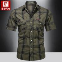 cms/erpbt/backend/web/uploads/erp/collection/images/Men Clothes/WangJi/EN0129258/img_b/EN0129258_img_b_4